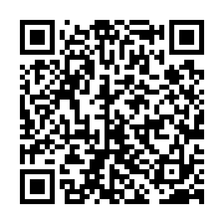 QR code for FDL733
