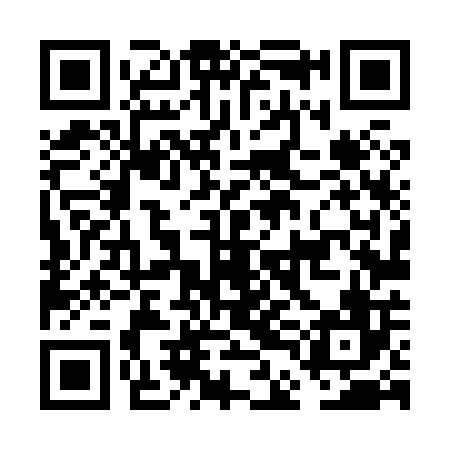 QR code for FDL806