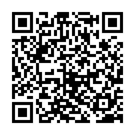 QR code for FDL915