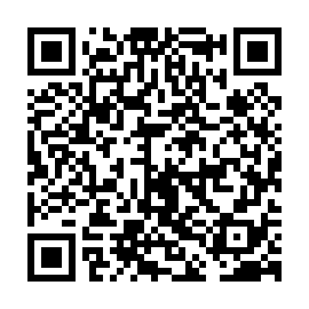 QR code for FDM078