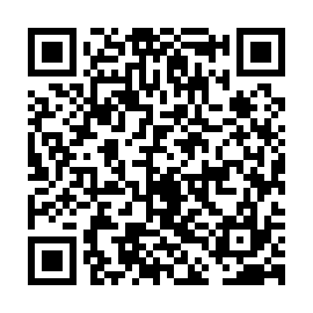 QR code for FDM137