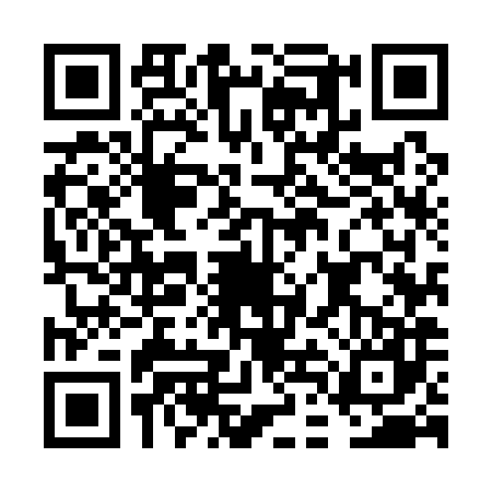 QR code for FDM1879