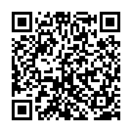 QR code for FDM274