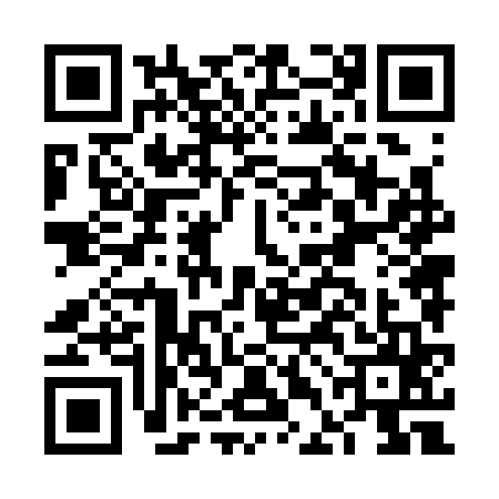 QR code for FDN3650