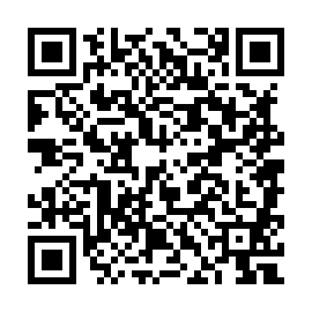 QR code for FDN8808