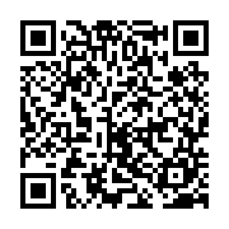 QR code for FDO245