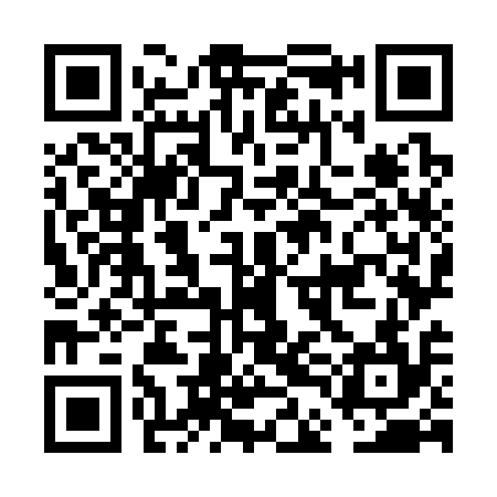 QR code for FDO314