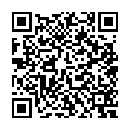 QR code for FDO3568