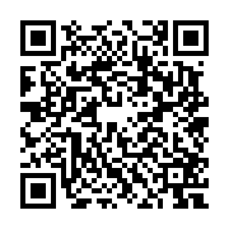 QR code for FDO4065