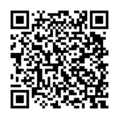 QR code for FDO481