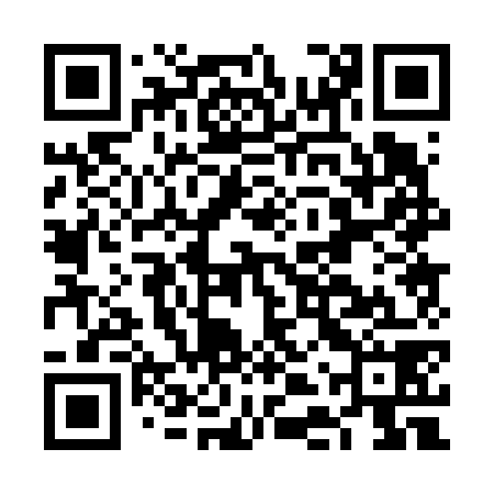 QR code for FDP678