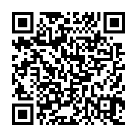 QR code for FDP705