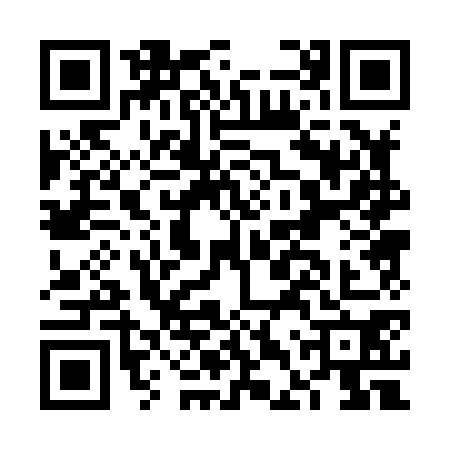 QR code for FDP8706