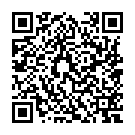 QR code for FDP9525