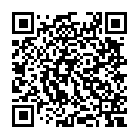QR code for FDQ401