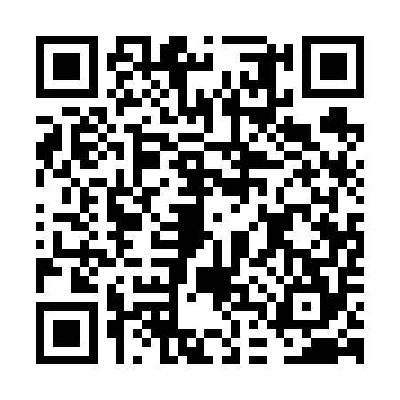 QR code for FDQ6540