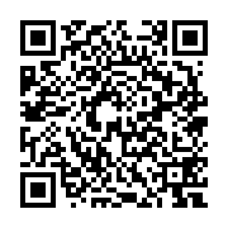 QR code for FDQ6580