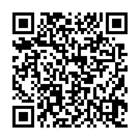QR code for FDQ726