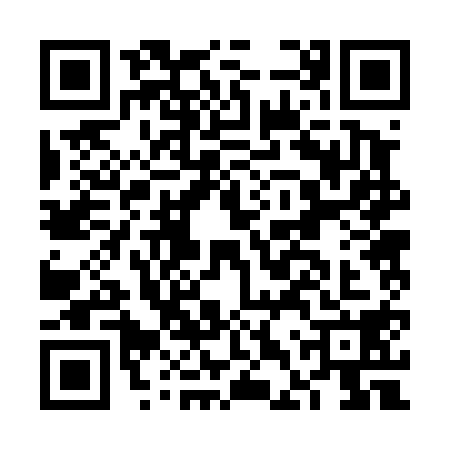QR code for FDR4185