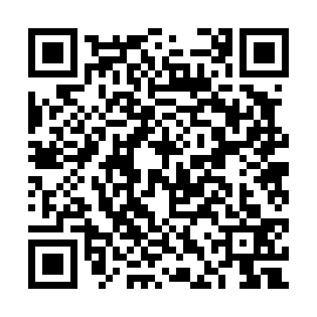 QR code for FDR4336
