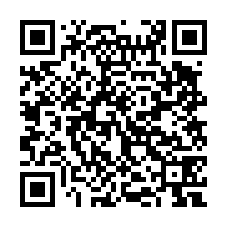 QR code for FDR478