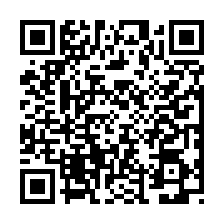 QR code for FDR5748