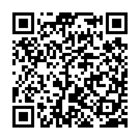 QR code for FDR659