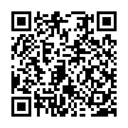 QR code for FDR7388