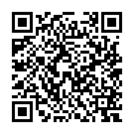QR code for FDS1415