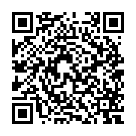 QR code for FDS2879