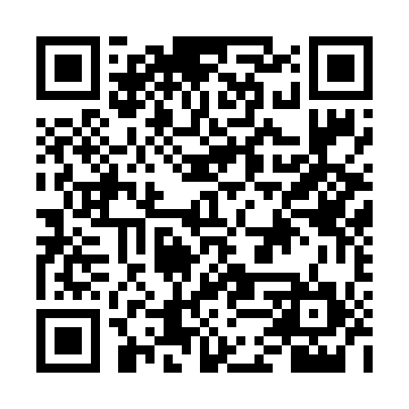 QR code for FDS614