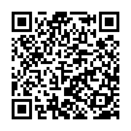 QR code for FDT549