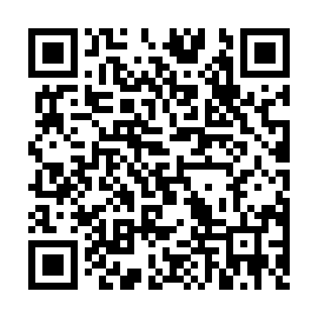 QR code for FDT594
