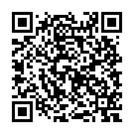 QR code for FDT715
