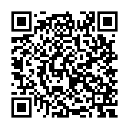 QR code for FDU141