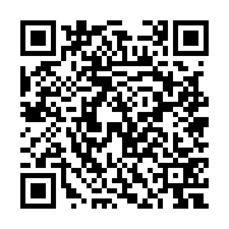 QR code for FDU1738