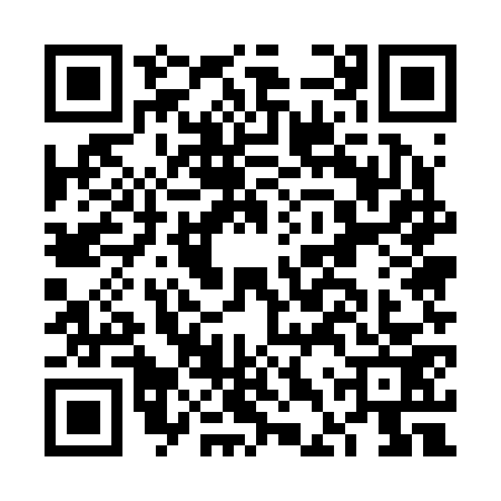 QR code for FDU2735