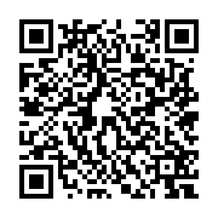 QR code for FDU5265