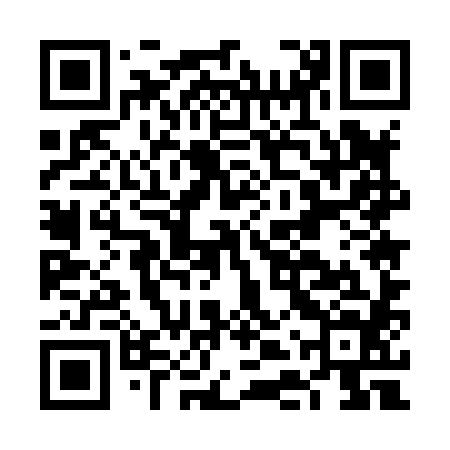QR code for FDU884