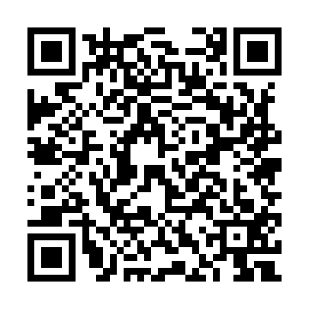 QR code for FDU9136