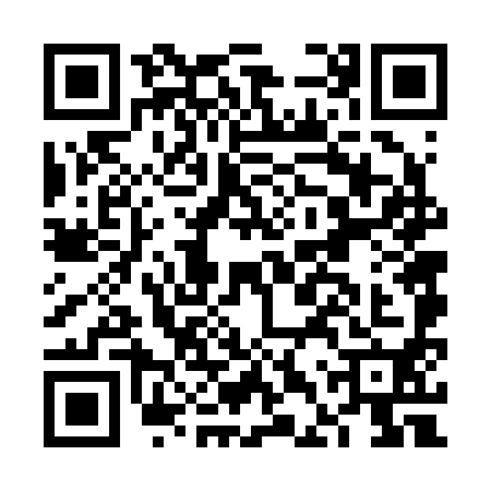 QR code for FDV2900