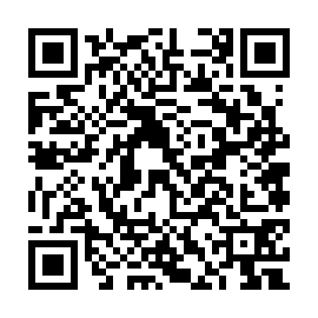 QR code for FDV3703
