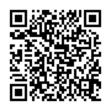 QR code for FDV814