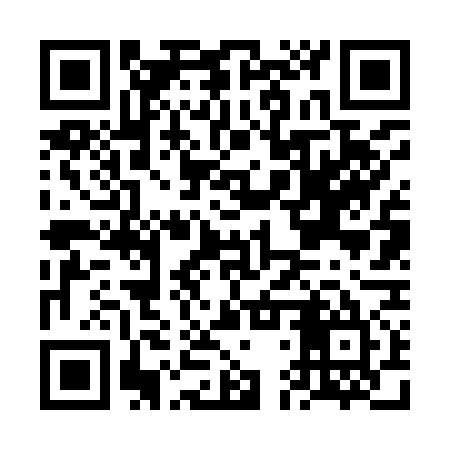 QR code for FDV975