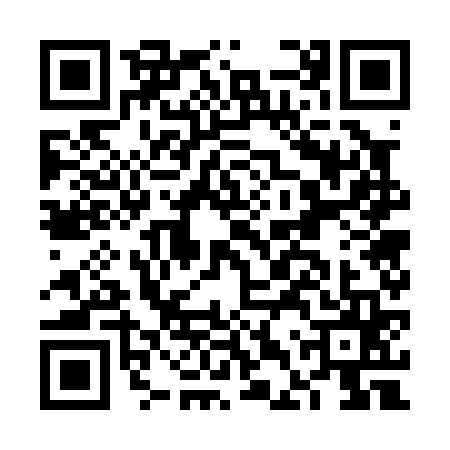 QR code for FDW0656