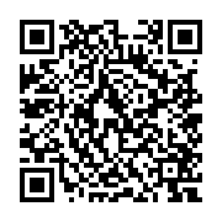QR code for FDW1468