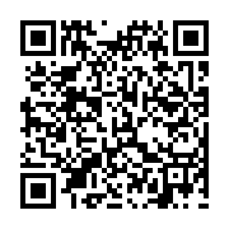 QR code for FDW157