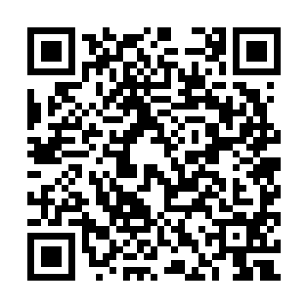 QR code for FDW6946