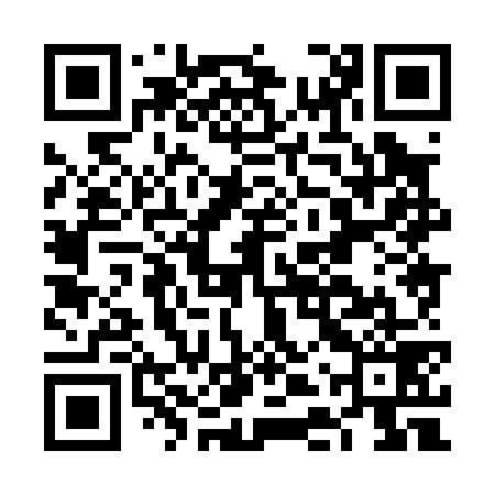 QR code for FDX079