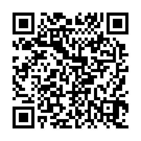 QR code for FDX302